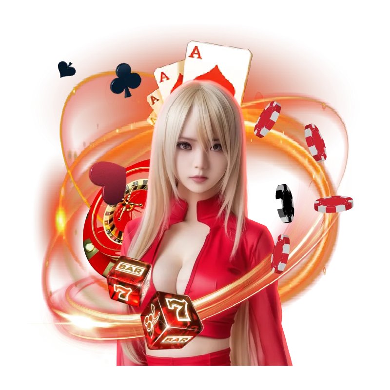 ปั่น ultra-play