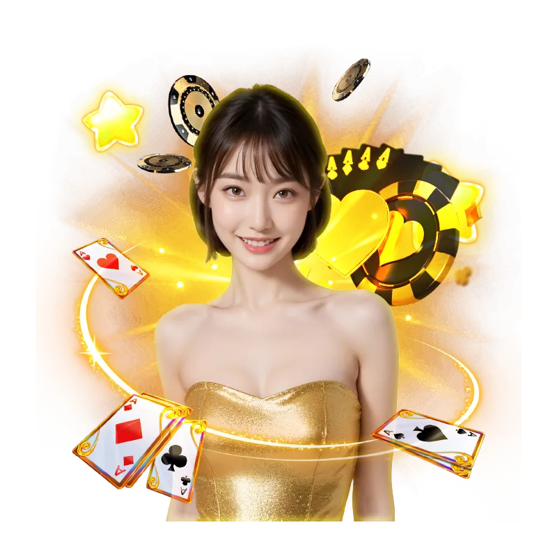 ultraplay เกมสล็อต