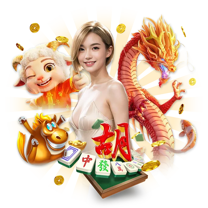 ultraplay casino